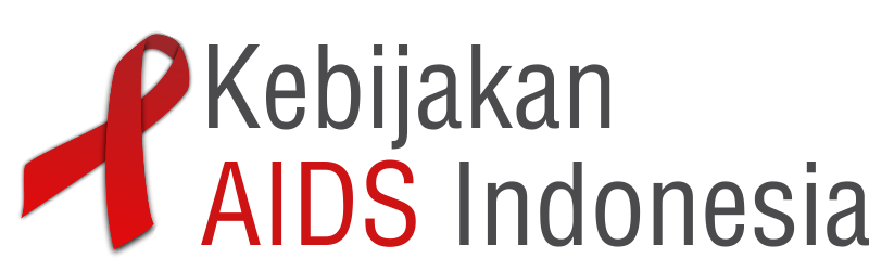 AIDS Policy in Indonesia
