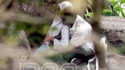 Ilustrasi pergaulan remaja (JPNN)