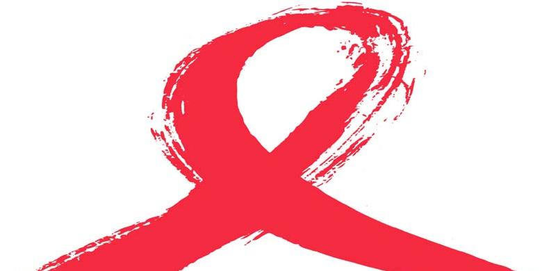 Ilustrasi (www.wdp-drugs.org.uk)