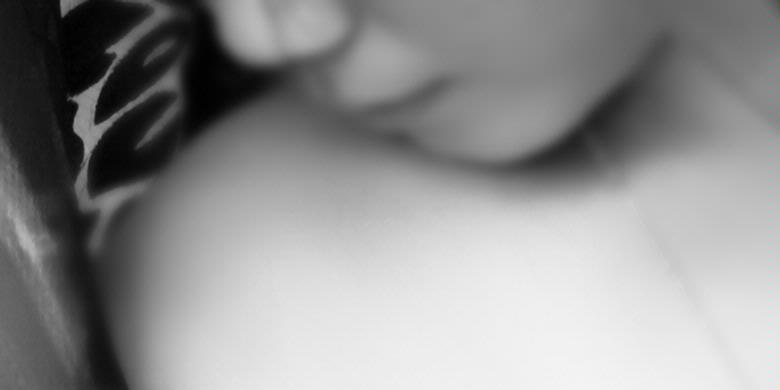 Ilustrasi (KOMPAS.com/ RONNY ADOLOF BUOL)