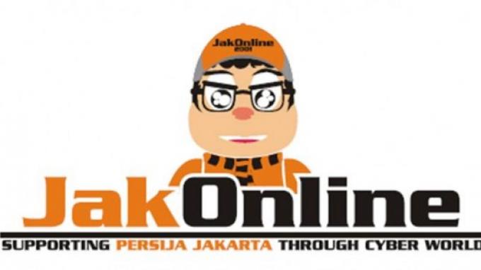 Logo Jakonline 