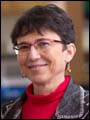 Grace Aldrovandi