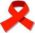 Red Ribbon