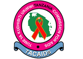 Tanzania Commission for Aids (TACAIDS)