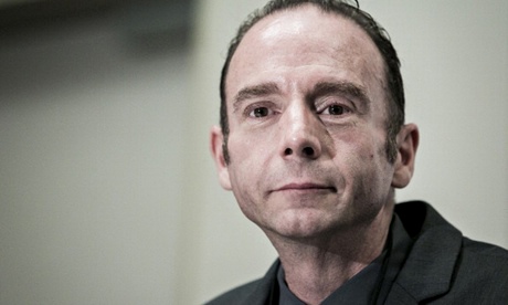 Timothy Ray Brown remains the only person to have been cured of Aids, and that was thanks to an incredibly rare and lucky combination of factors. Photograph: TJ Kirkpatrick/Getty