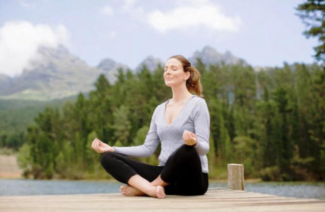 Ilustrasi. Getty Images 