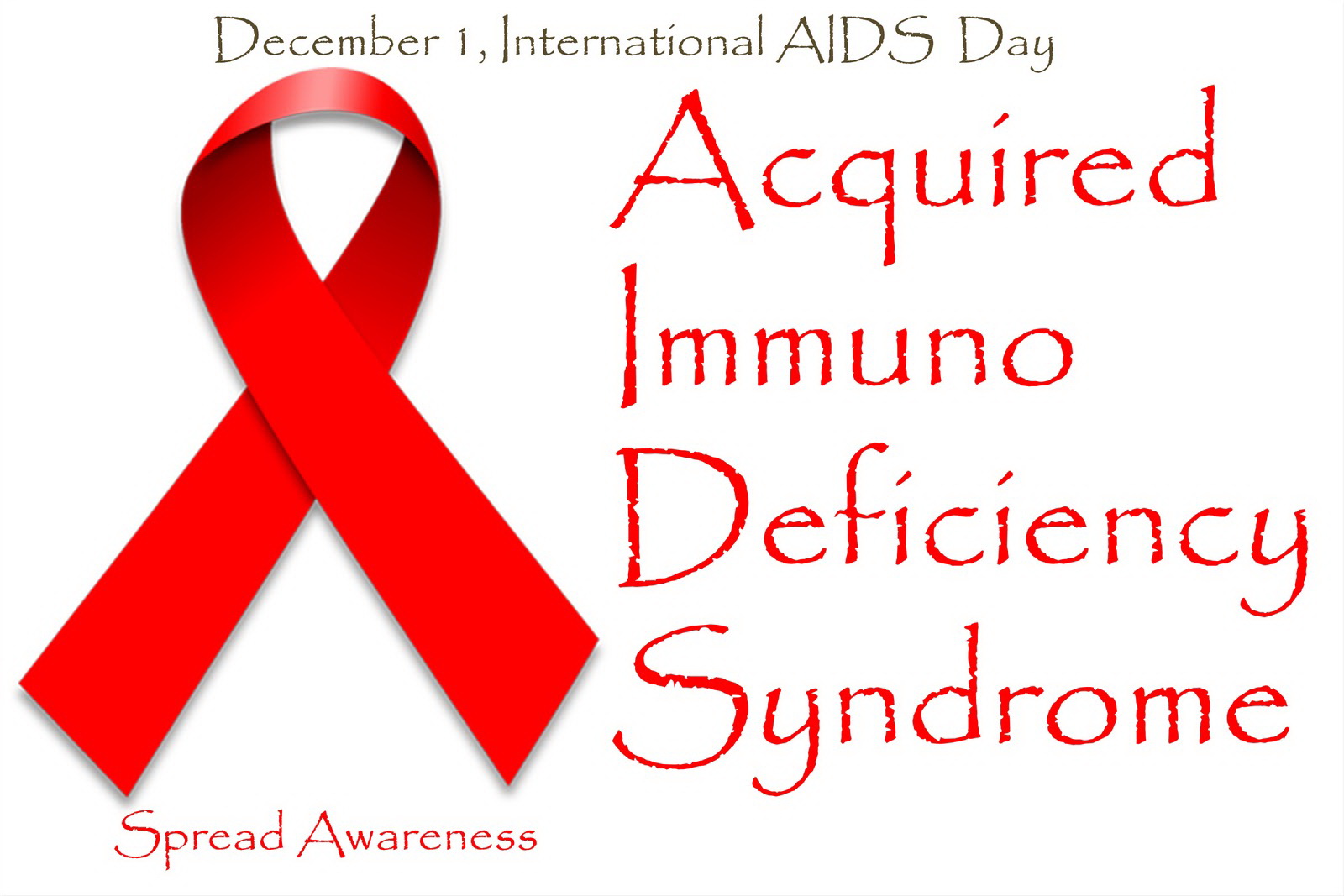 Aids post. Hiv aids. вич и спид английский. aids картинки. спид на английском.