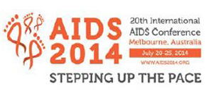 20th International AIDS Conference