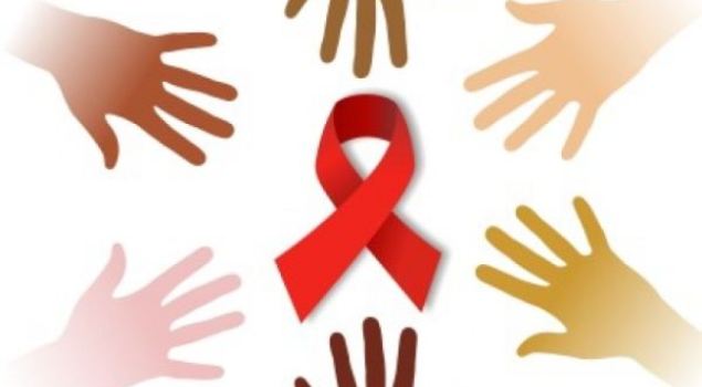seseorang yang menularkan virus HIV di Uganda diancam 10 tahun penjara
