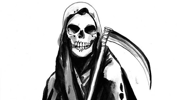 The Australian response to the HIV/AIDS crisis in the 1980s was one of the most effective in the world.  Read more: http://www.theage.com.au/national/education/voice/communication-and-health-policy-creation-during-the-australian-hivaids-crisis-20140715-3byt8.html#ixzz37eKRYDoI