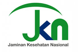 Jaminan Kesehatan Nasional
