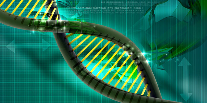 Ilustrasi | merdeka.com