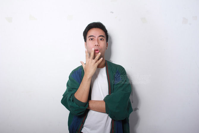 @KapanLagi.com/Muhammad Akrom Sukarya