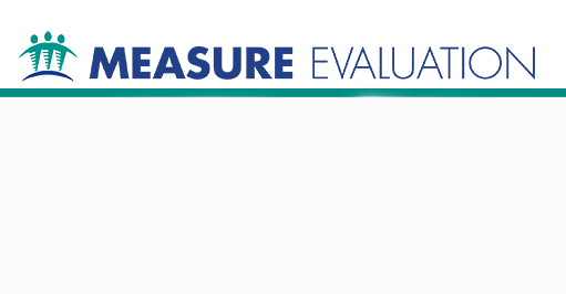 MEASURE Evaluation