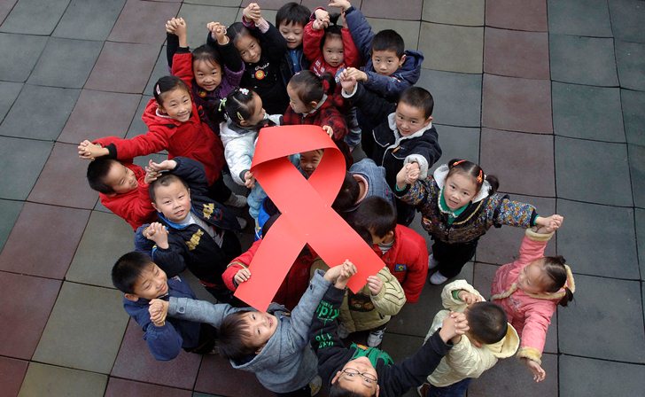 Ilustrasi | chinadaily.com.cn