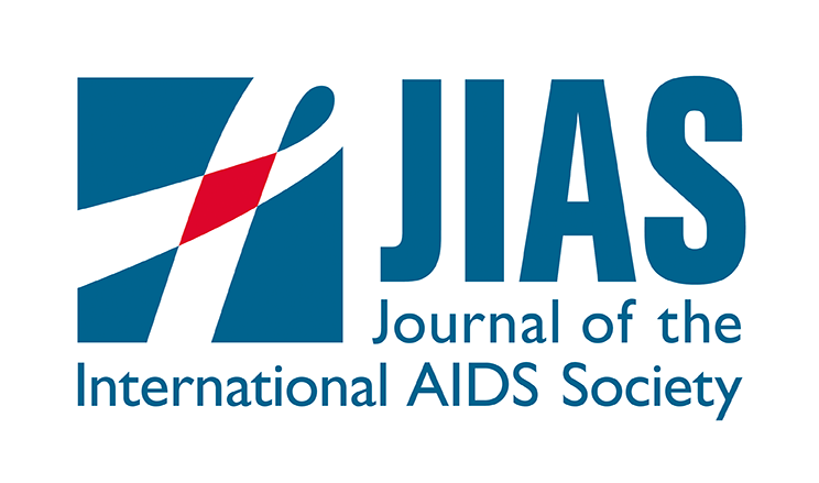 JIAS Logo