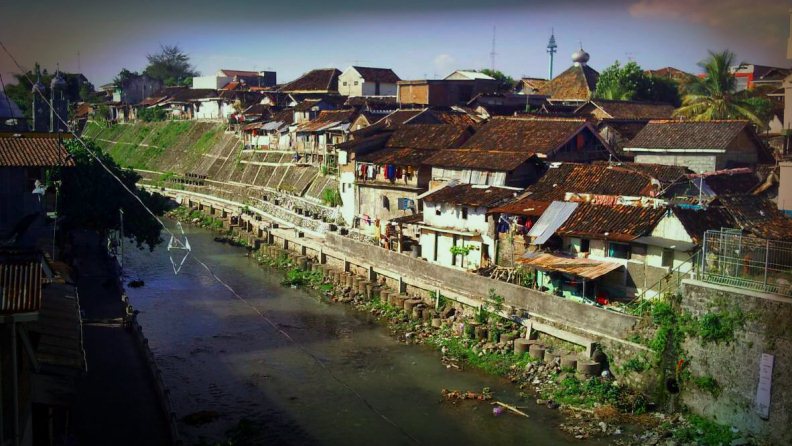 Kali Code | kameradroid.com