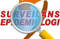 Survailans | blogspot.com