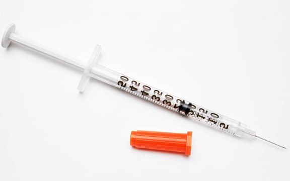 Layanan Alat Suntik Steril (LASS) | injuredworkerslawfirm.com