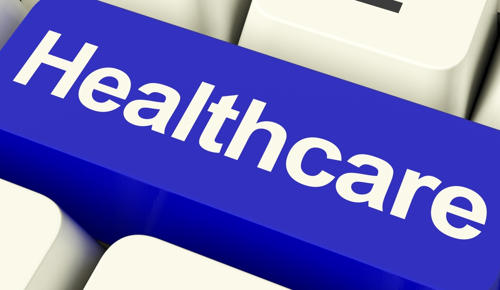 Ilustrasi | homes4health.com