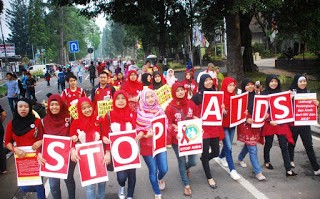 Ilustrasi | ismakes-jabar.blogspot.com