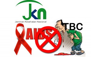 Ilustrasi | suluhbali.co