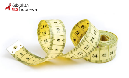 Ilustrasi | petsmart.com