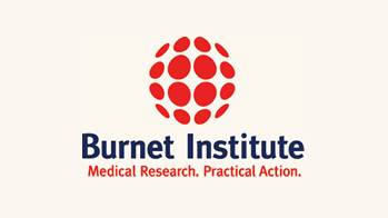 Burnet Institute