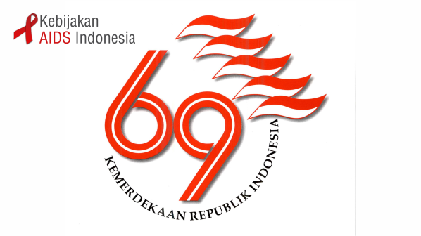 69 Indonesia Merdeka