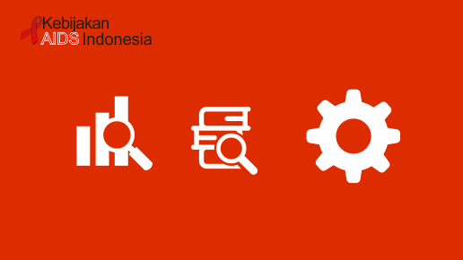 Data | Kebijakan AIDS