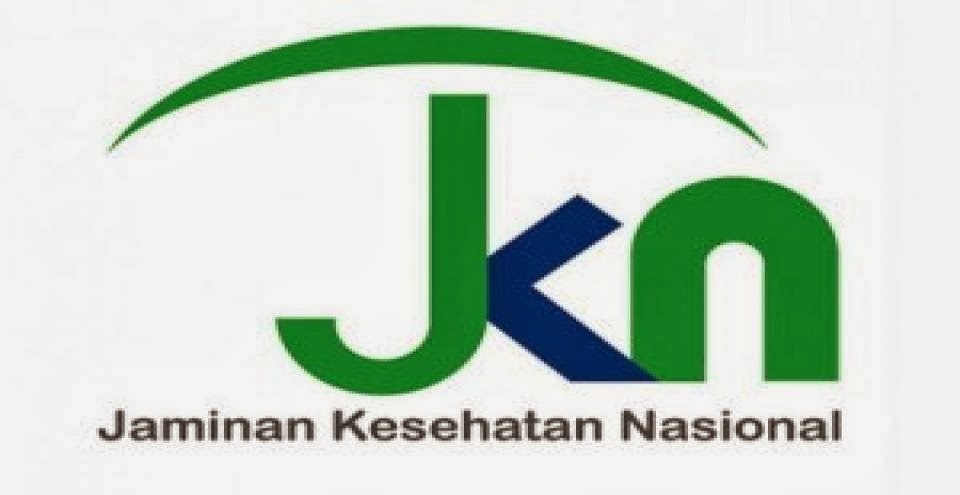 JKN Logo