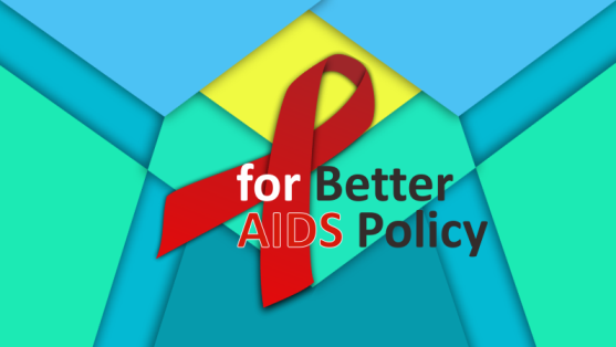 Kebijakan AIDS Indoenesia