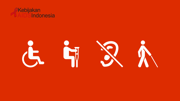 Ilustrasi | www.flaticon.com