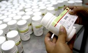 Anti Retro Viral | www.aidsindonesia.or.id