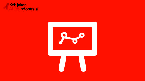 Ilustrasi