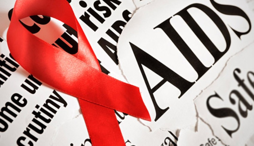 Ilustrasi | wallstreetotc.com