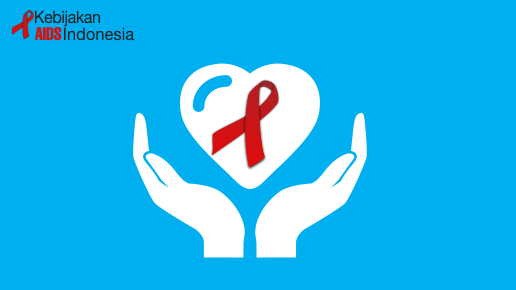 Kebijakan AIDS Indonesia