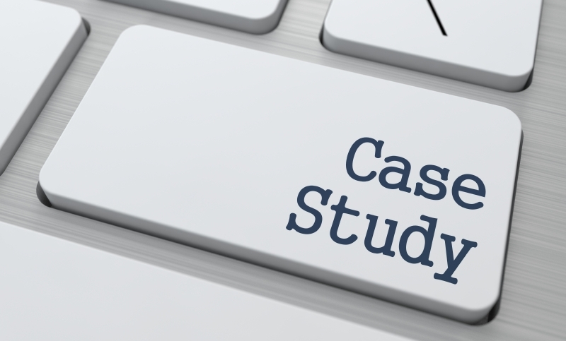 Ilustrasi | human-communications.com