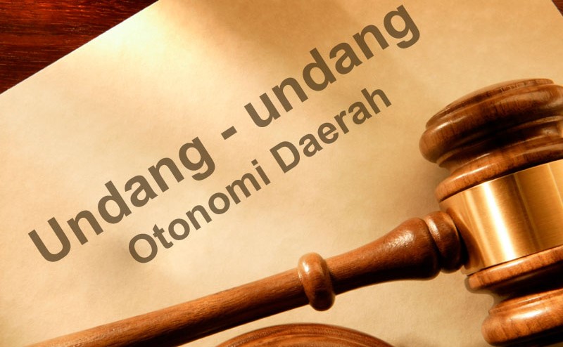 Ilustrasi | gresnews.com