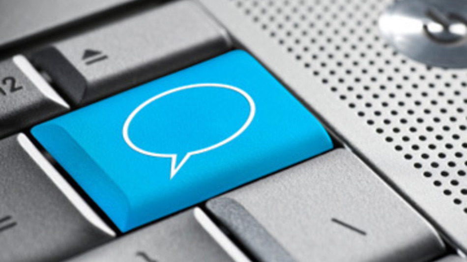 Ilustrasi | Mashable