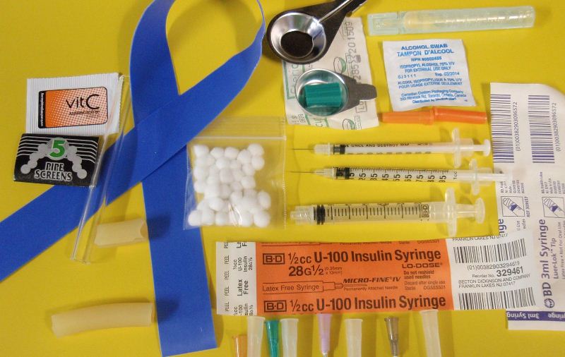 Ilustrasi | www.kchc.ca