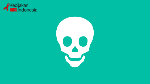 Ilustrasi Hukuman Mati | Icon by Freepik