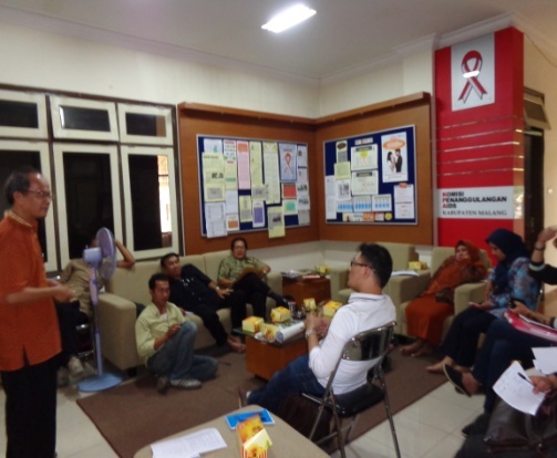 dese