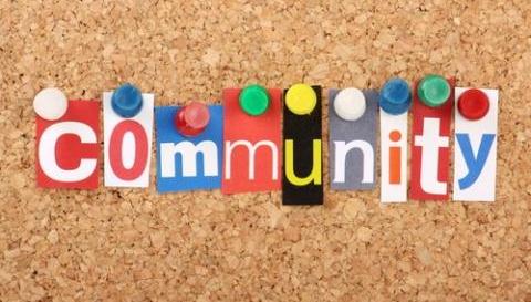 Ilustrasi | gofaztrack.com