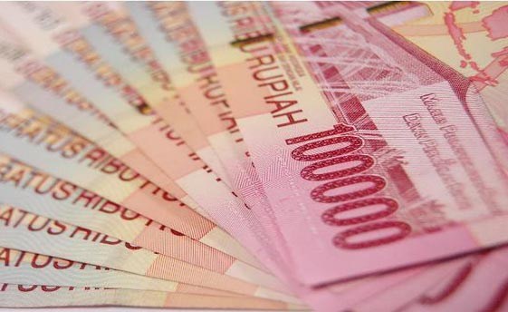 Ilustrasi | blogspot