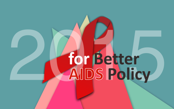 Ilustrasi | Kebijakan AIDS Indonesia