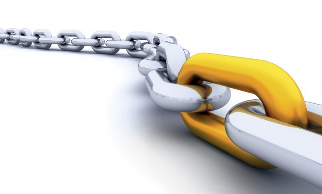 Ilustrasi | dataintegrationblog.com