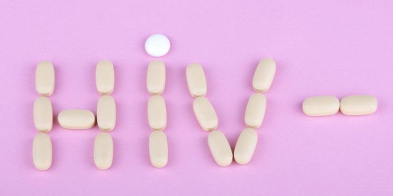 Ilustrasi | Shutterstock