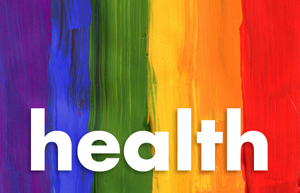 LGBT Rainbow Health | ucdmc.ucdavis.edu